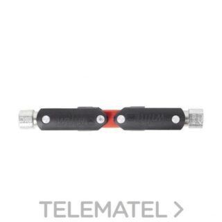 WIHA - LLAVE MULTIUSOS PARA CUADROS