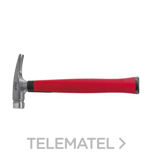 WIHA - MARTILLO ELECTRICISTA 283MM