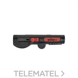 WIHA - PELACABLE MULTIUSOS