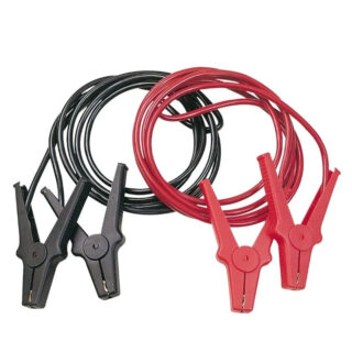 XB COMPONENTS - CONJUNTO CABLES BATERIA 3,5ML 25MM² 350A