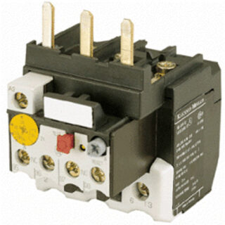 EATON - RELE TERMICO 50-63A