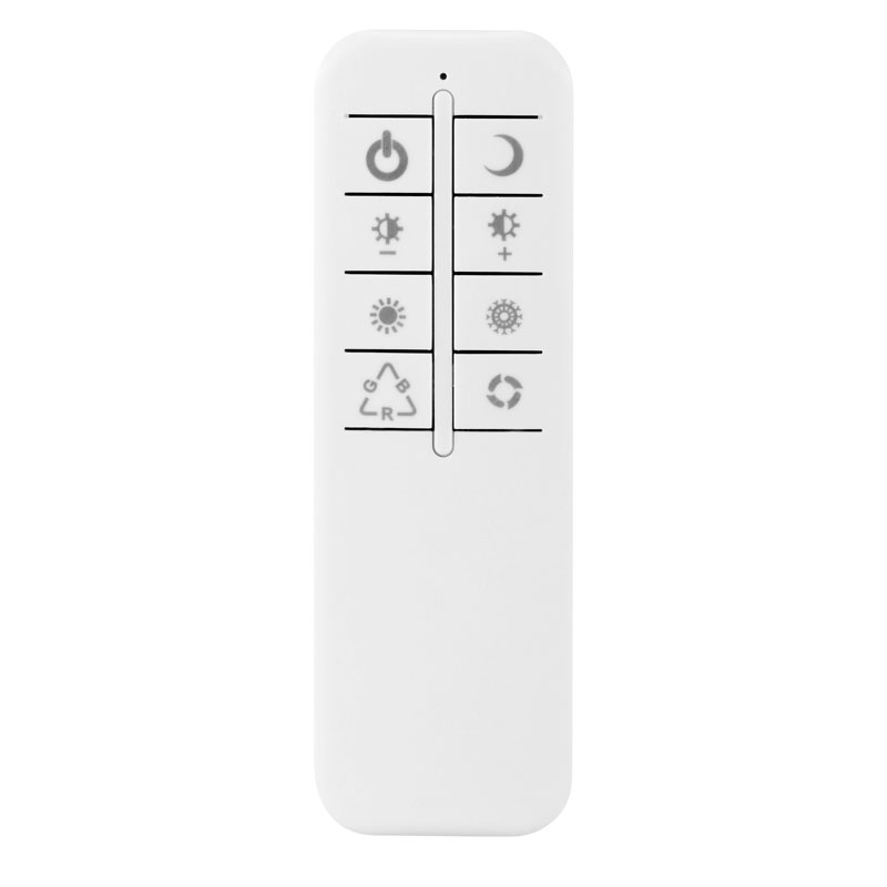 SYLVANIA - CONTROL REMOTO SYLREMOTE
