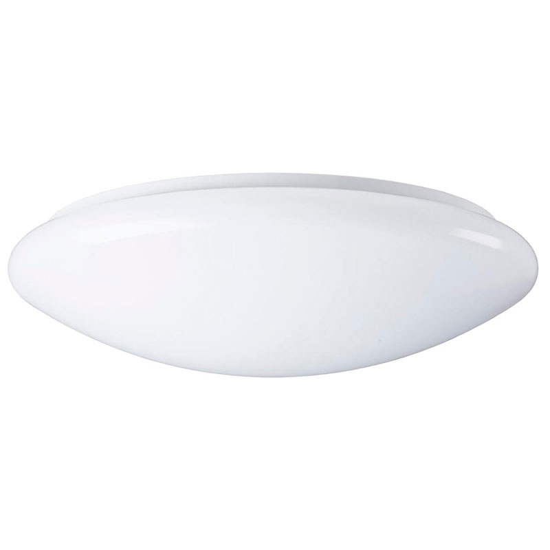 SYLVANIA - PLAFON LED Ø260 800L IP44 830
