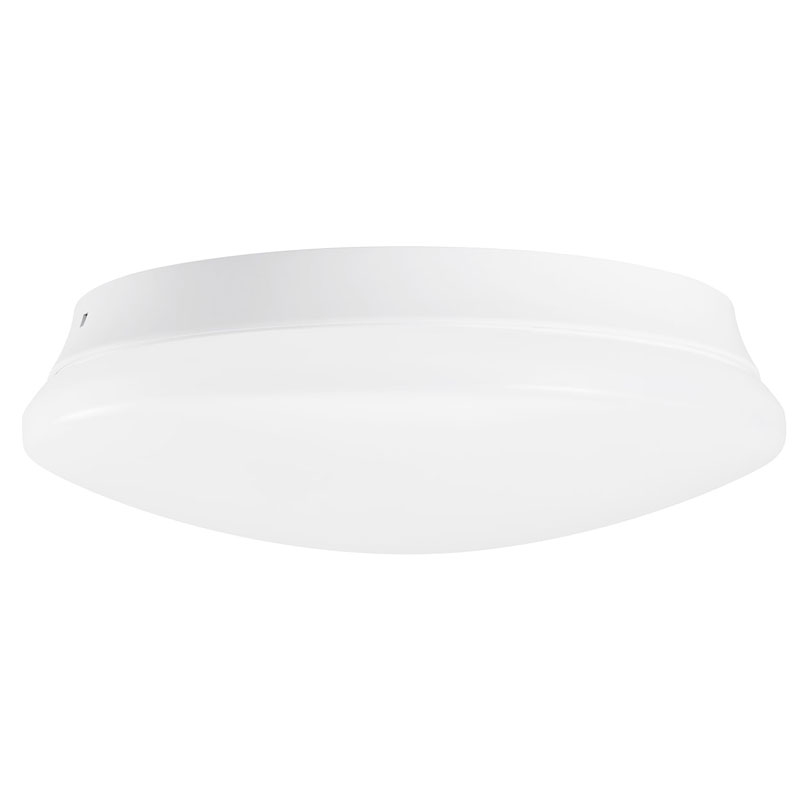 SYLVANIA - PLAFON LED Ø300 IP54 830/840