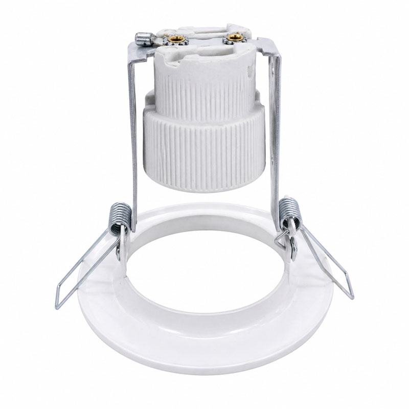TROLL - ARO 0126 R63 BLANCO