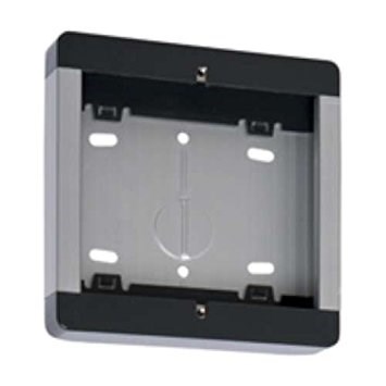 TEGUI - CAJA SUPERFICIE 1 MODULO EUROPA