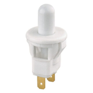 ELECTRO DH - INTERRUPTOR PUERTA EMPOT. 1NC 2.5A 250V