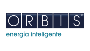 ORBIS