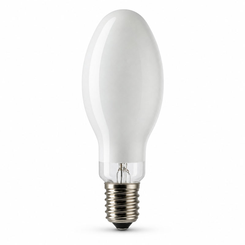 PHILIPS - LAMPARA LUZ MEZCLA E40 500W 637
