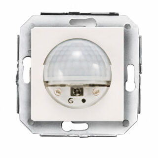 FONTINI - DETECTOR MOVIMIENTO Y SONIDO F37