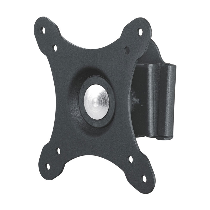 ELECTRO DH - SOPORTE MONITOR 1 ARTICUL. 13-27' 15 KG