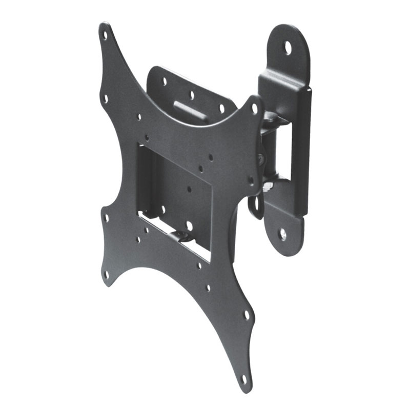 ELECTRO DH - SOPORTE MONITOR 1 ARTICUL. 13-37' 25 KG