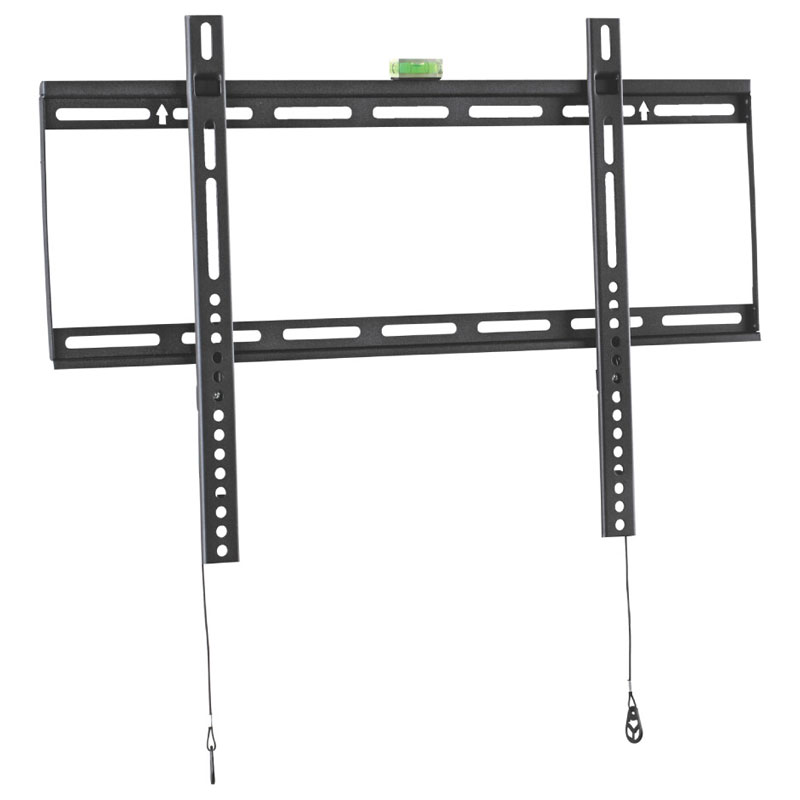 ELECTRO DH - SOPORTE MONITOR FIJO 32-50' 60 KG