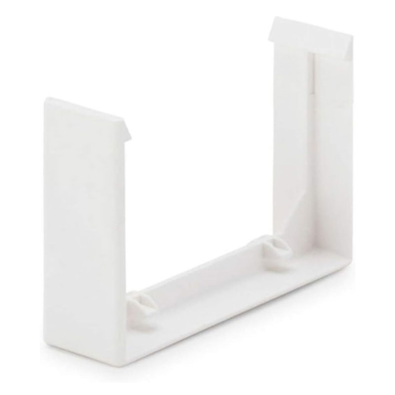 LEGRAND - EMBELLECEDOR UNION KIEU 40/90