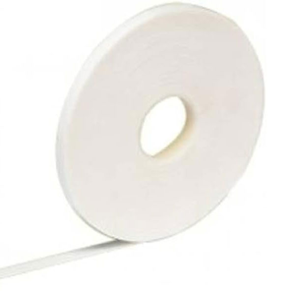 LEGRAND - ML CINTA ADHESIVA 0.8X9MM CINTA9