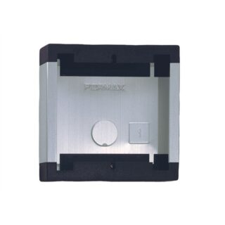 FERMAX - CAJA SUPERFICIE SERIE 2 8952