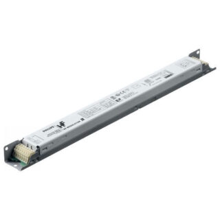 PHILIPS - BALASTO ELECT. HF-P TL5 HO 124-39