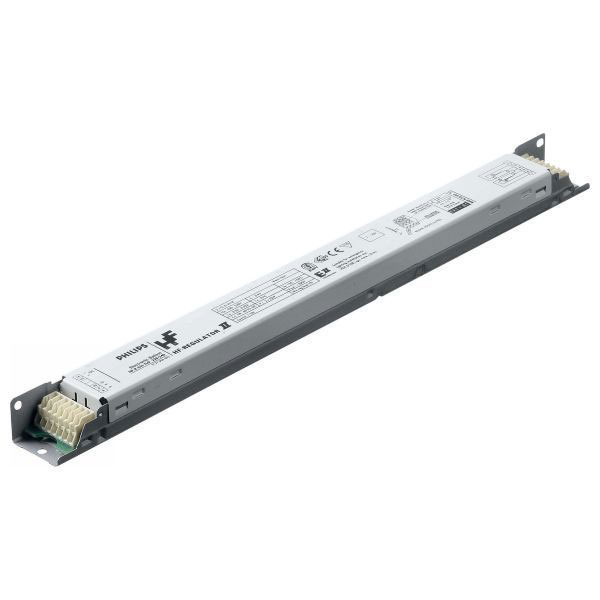 PHILIPS - BALASTO ELECT. HF-P TL5 HO 124-39