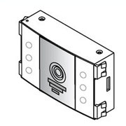FERMAX - CAMARA 9668 - 8028