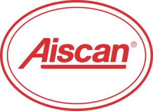 AISCAN