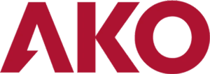 AKO