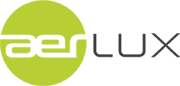 AERLUX
