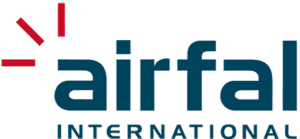 AIRFAL
