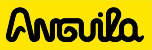 ANGUILA