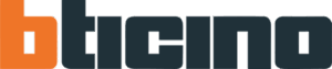 BTICINO