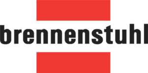 BRENNENSTUHL