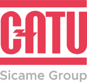 CATU