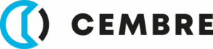 CEMBRE