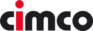 CIMCO