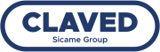 CLAVED