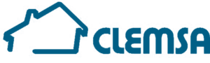 CLEMSA