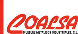 COALSA