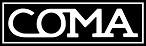 COMA