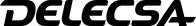 DELECSA