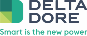 DELTA DORE
