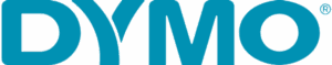 DYMO