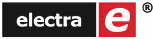 ELECTRA