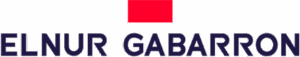 ELNUR GABARRON