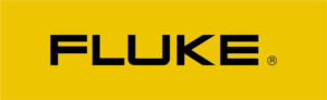 FLUKE
