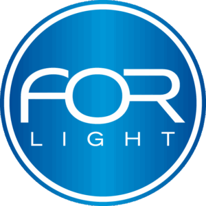 FORLIGHT