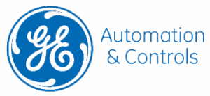 GE P CONTROLS