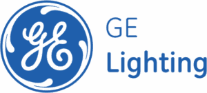 GE LIGHTING