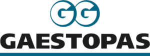GAESTOPAS