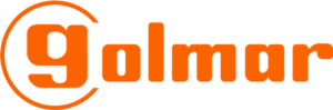 GOLMAR