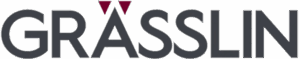 GRASSLIN