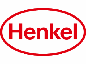 HENKEL